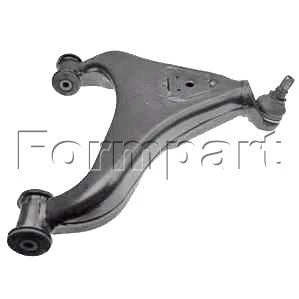 Bras de liaison, suspension de roue FORMPART 1909028
