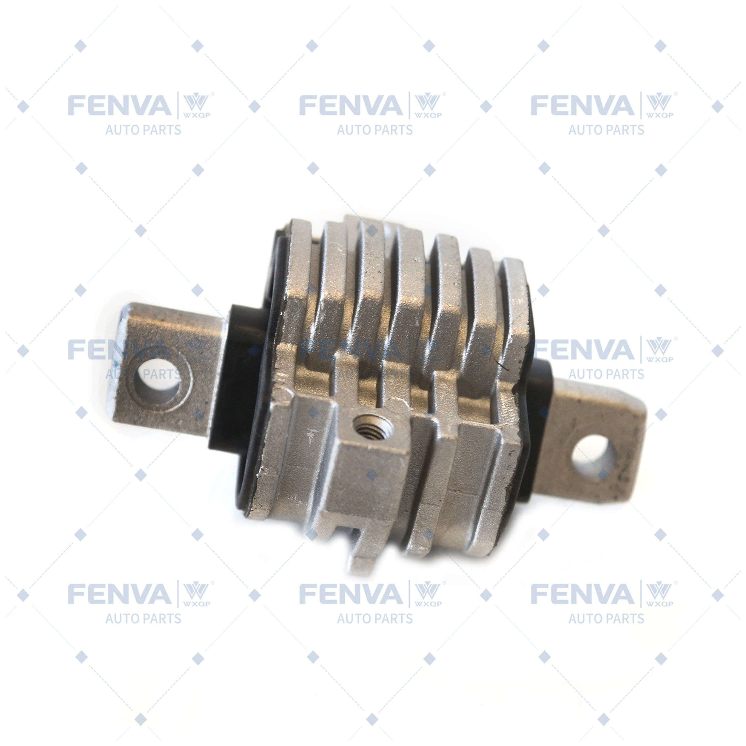 Suspension, boîte de vitesse manuelle WXQP 180049