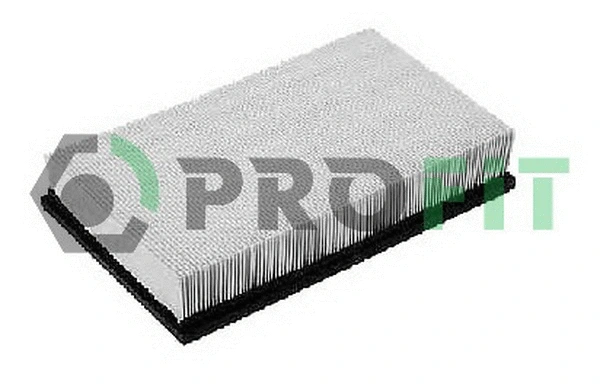 Filtre à air PROFIT 1512-0611