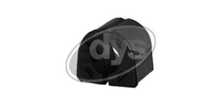 Suspension, stabilisateur DYS 75-27174