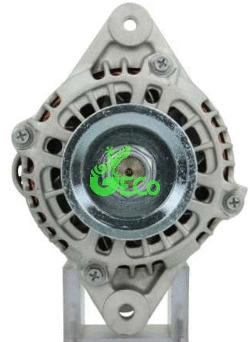 Alternateur GECO A207255A