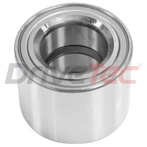 Kit de roulements de roue DriveTec DWB1462