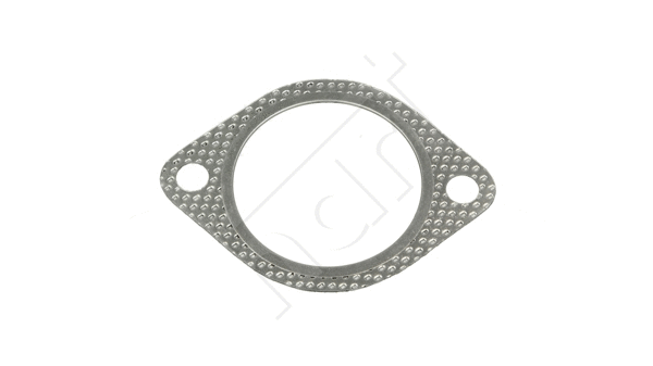Joint, tuyau d'échappement HART 708 095