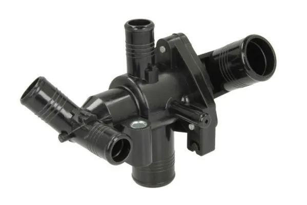 Thermostat, liquide de refroidissement THERMOTEC D2G012TT