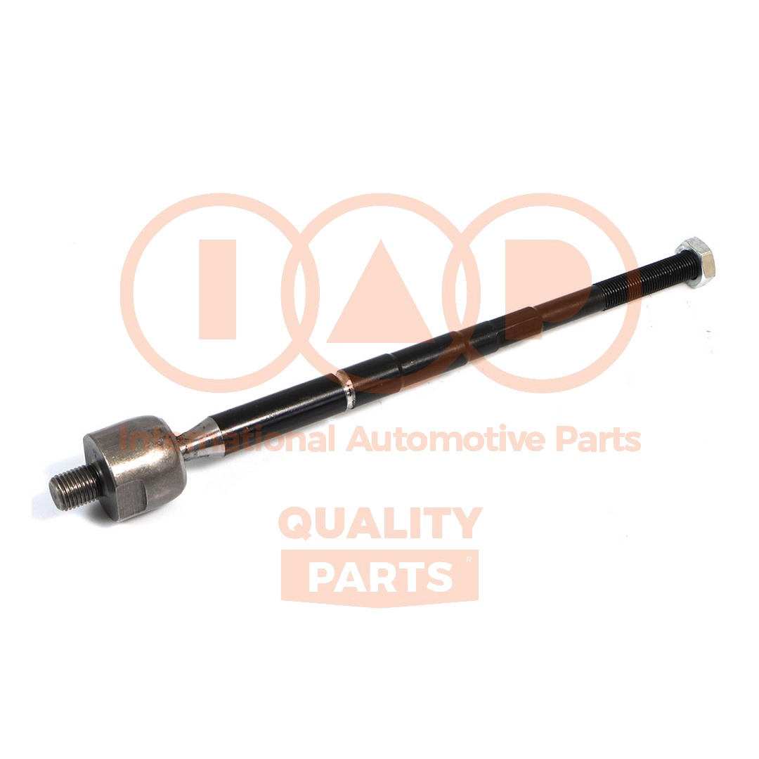 Rotule de direction intérieure, barre de connexion IAP QUALITY PARTS 614-16083P