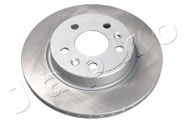 Disque de frein JAPKO 61134C