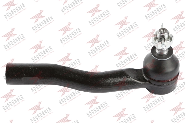 Rotule de barre de connexion RODRUNNER TR-T-1031
