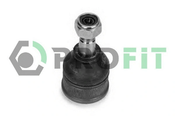 Rotule de suspension PROFIT 2301-0378