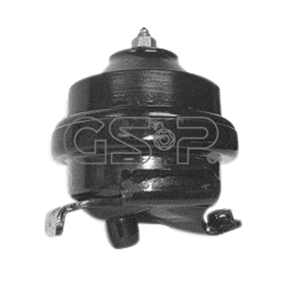 Support moteur GSP-BR 510017S