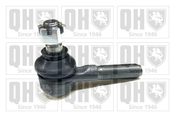 Rotule de barre de connexion QUINTON HAZELL QR1118S