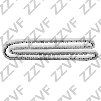 Chaîne de distribution ZZVF ZV04NA