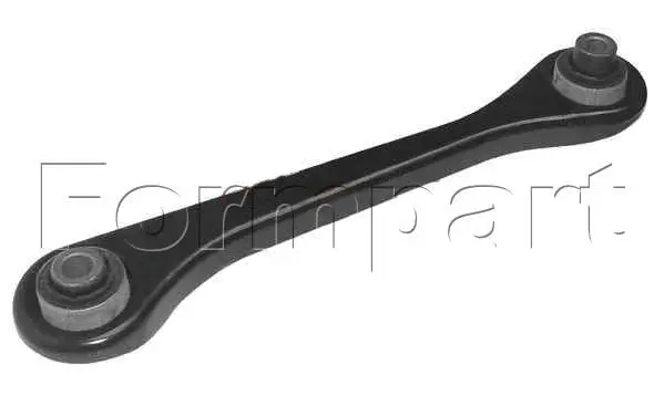 Bras de liaison, suspension de roue FORMPART 1109102