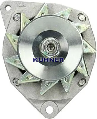 Alternateur AD KÜHNER 30291RI