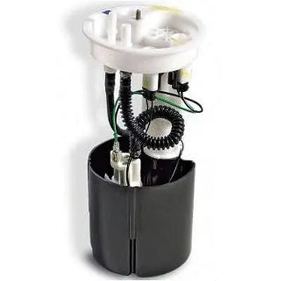 Pompe à carburant ACI-AVESA ABG-212