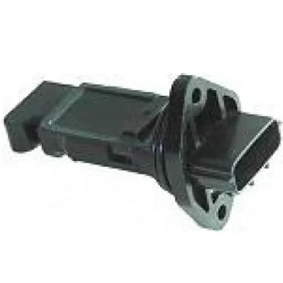 Débitmètre d'air GAUSS GH5096