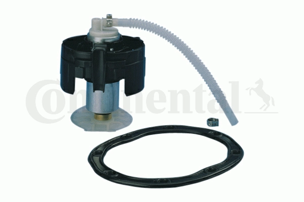 Pompe à carburant CONTINENTAL/VDO E22-041-080Z