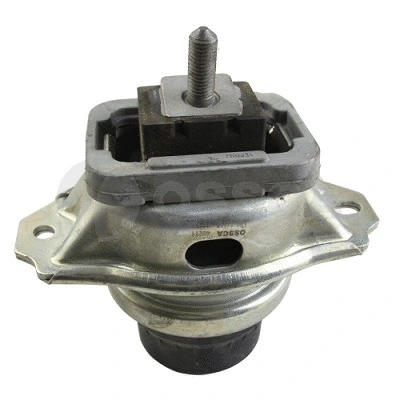 Support moteur OSSCA 40211