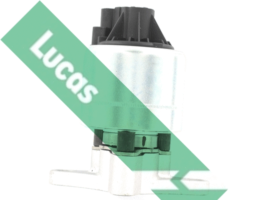 Vanne EGR LUCAS FDR580