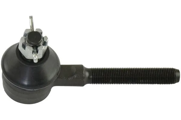 Rotule de barre de connexion KAVO PARTS STE-8509
