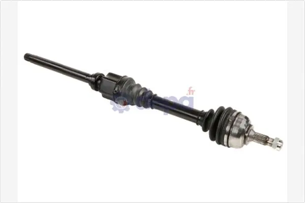 Arbre de transmission DEPA 3060960