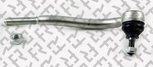 Rotule de barre de connexion FR REDAELLI P-44K