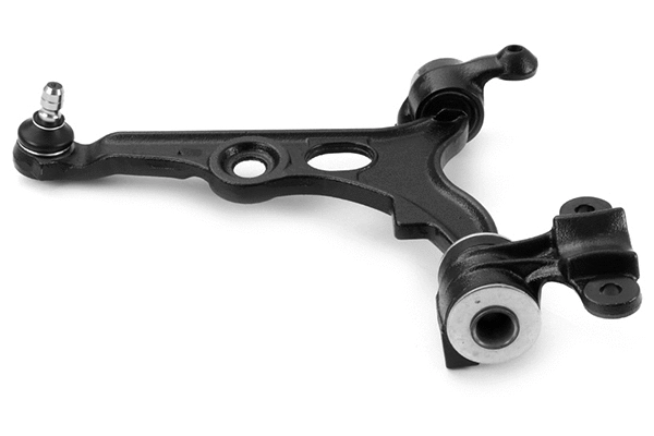 Bras de liaison, suspension de roue AISIN JTAPS-009L