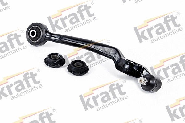 Bras de liaison, suspension de roue KRAFT AUTOMOTIVE 4210320
