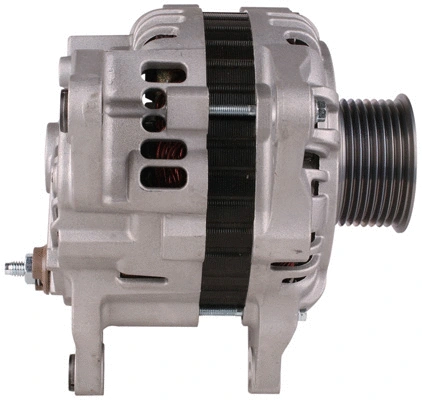 Alternateur PowerMax 89213606