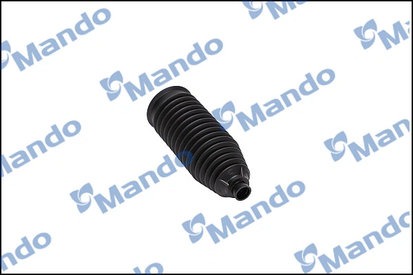 Joint-soufflet, direction MANDO TS577402P000