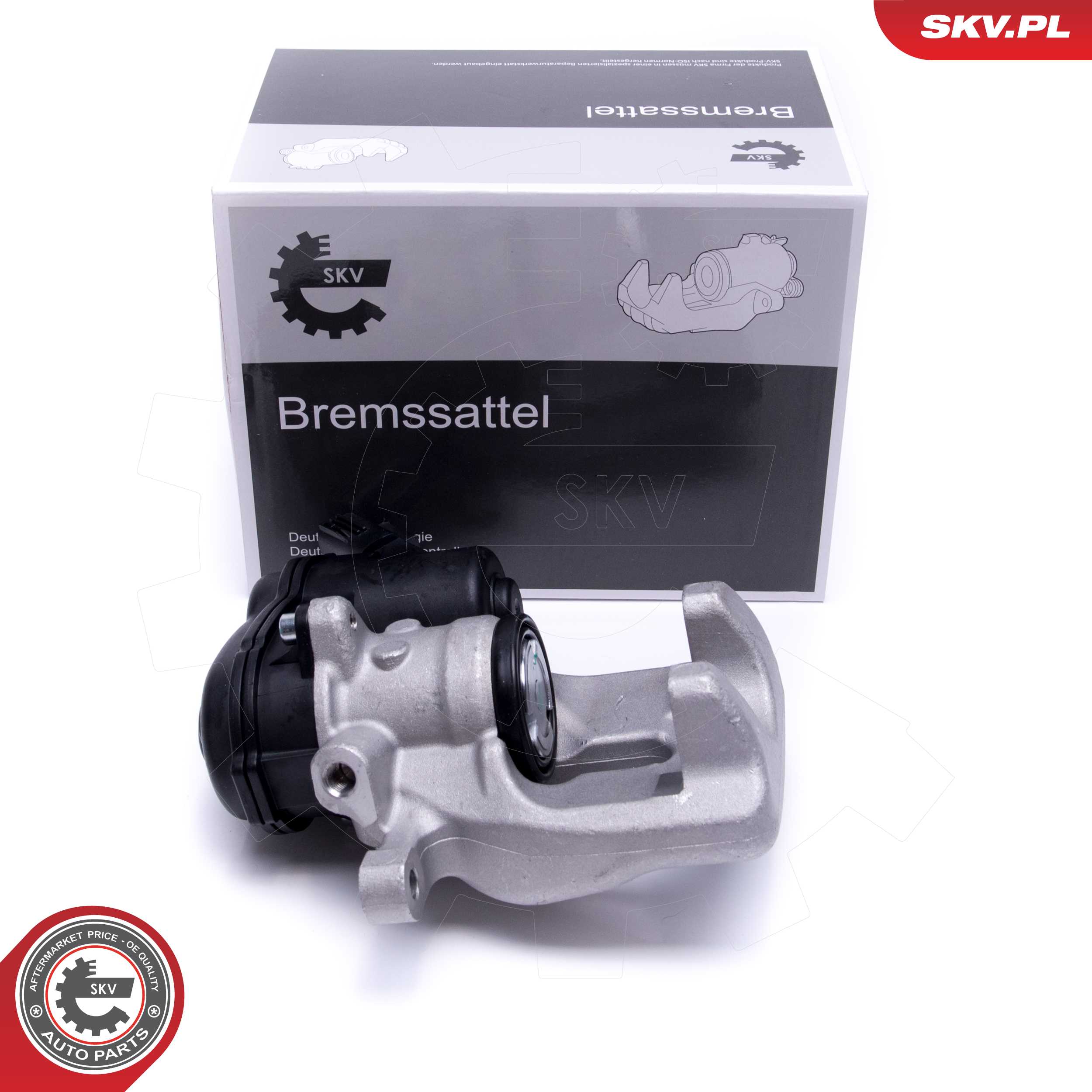 Étrier de frein ESEN SKV 56SKV174
