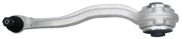 Bras de liaison, suspension de roue DENCKERMANN D120134