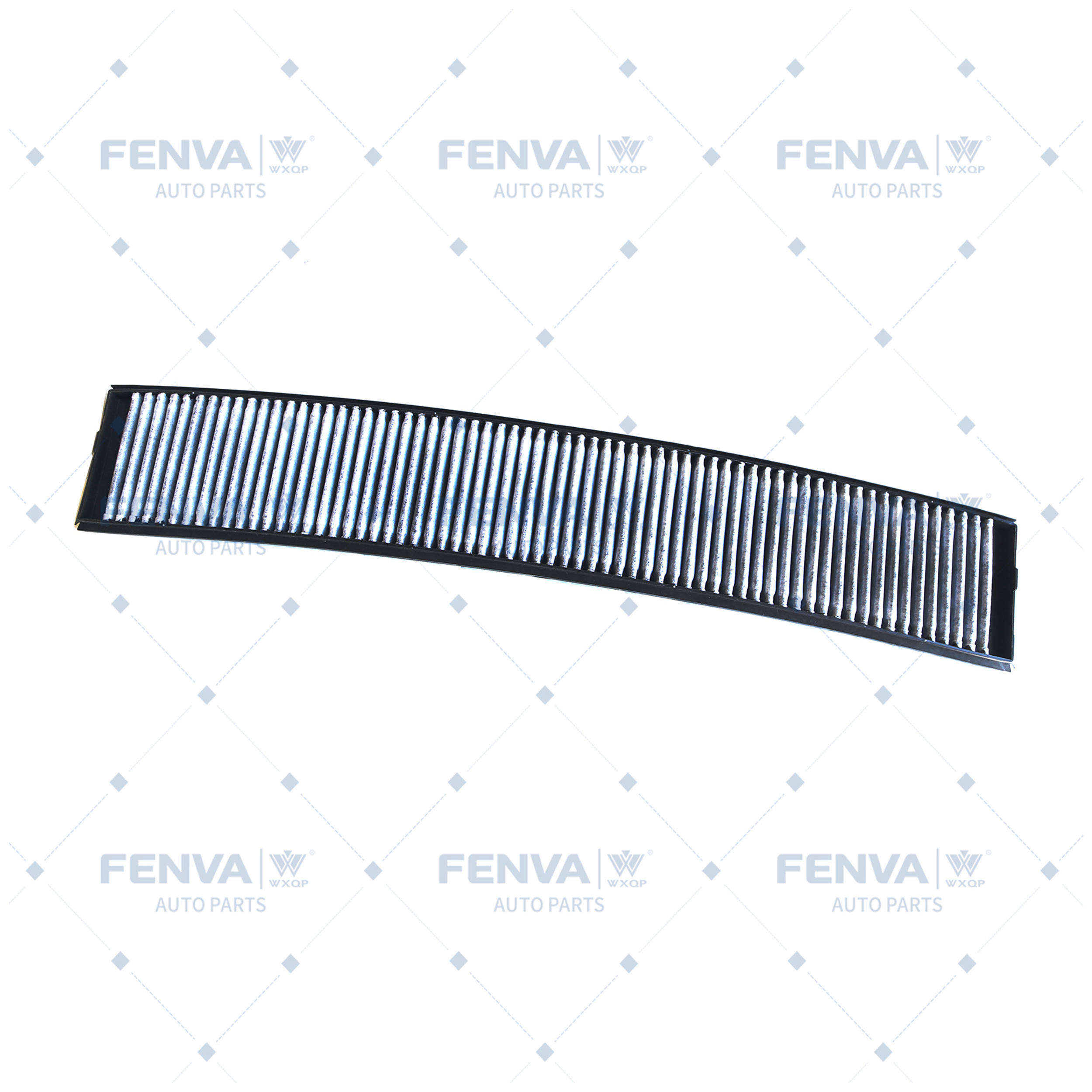 Filtre, air de l'habitacle WXQP 220359