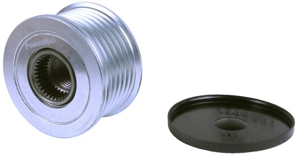 Kit de réparation, alternateur PowerMax 81114381