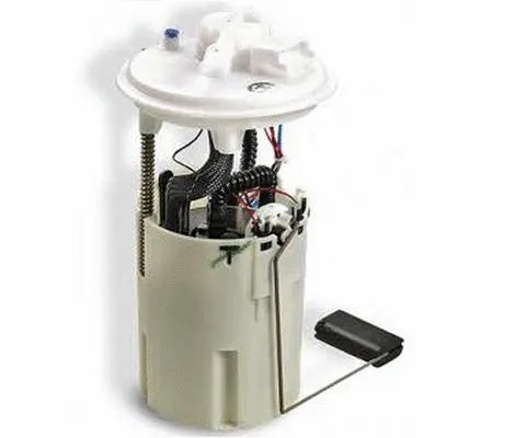 unité d'alimentation de carburant ACI-AVESA ABG-230