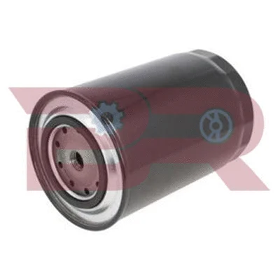 Filtre à carburant BOTTO RICAMBI BRM4048