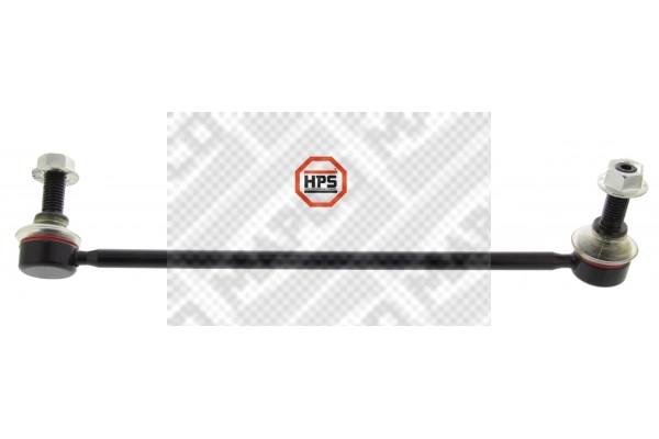 Entretoise/tige, stabilisateur MAPCO 51693HPS