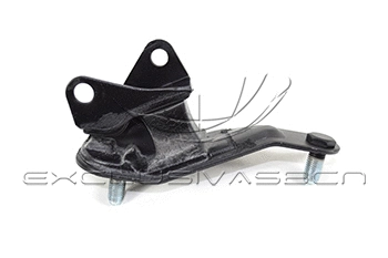 Support moteur MDR MEM-8496