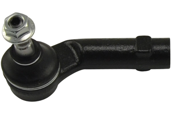 Rotule de barre de connexion KAVO PARTS STE-4502