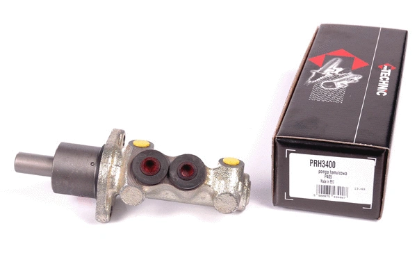 Maître-cylindre de frein PROTECHNIC PRH3400