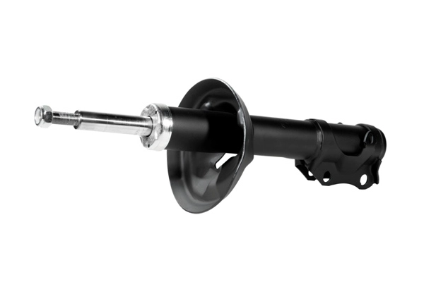 Amortisseur ZentParts Z00294