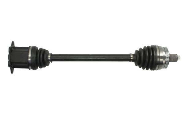 Arbre de transmission PASCAL G2A009PC