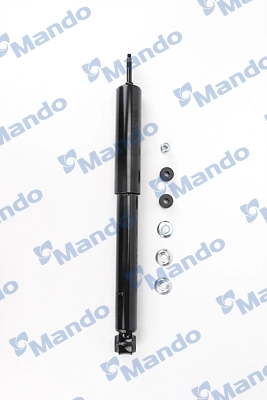 Amortisseur MANDO MSS015046