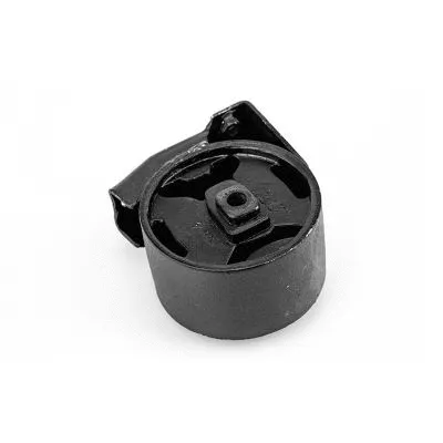 Support moteur SYD 2926018