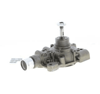 Pompe à eau, refroidissement du moteur A.Z. Meisterteile AZMT-30-100-1210