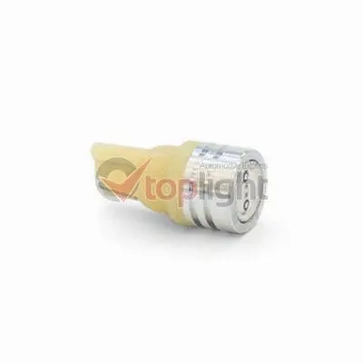 Ampoule, feu clignotant AE TOPLIGHT 39469