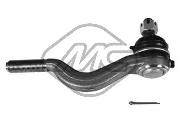 Rotule de barre de connexion Metalcaucho 53166