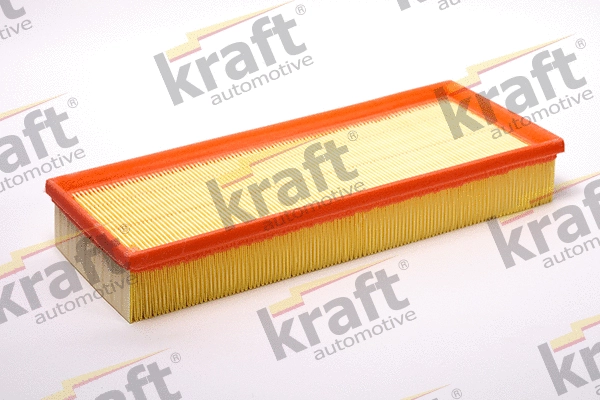Filtre à air KRAFT AUTOMOTIVE 1712164