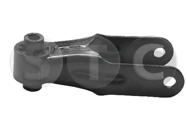 Support moteur STC T404745