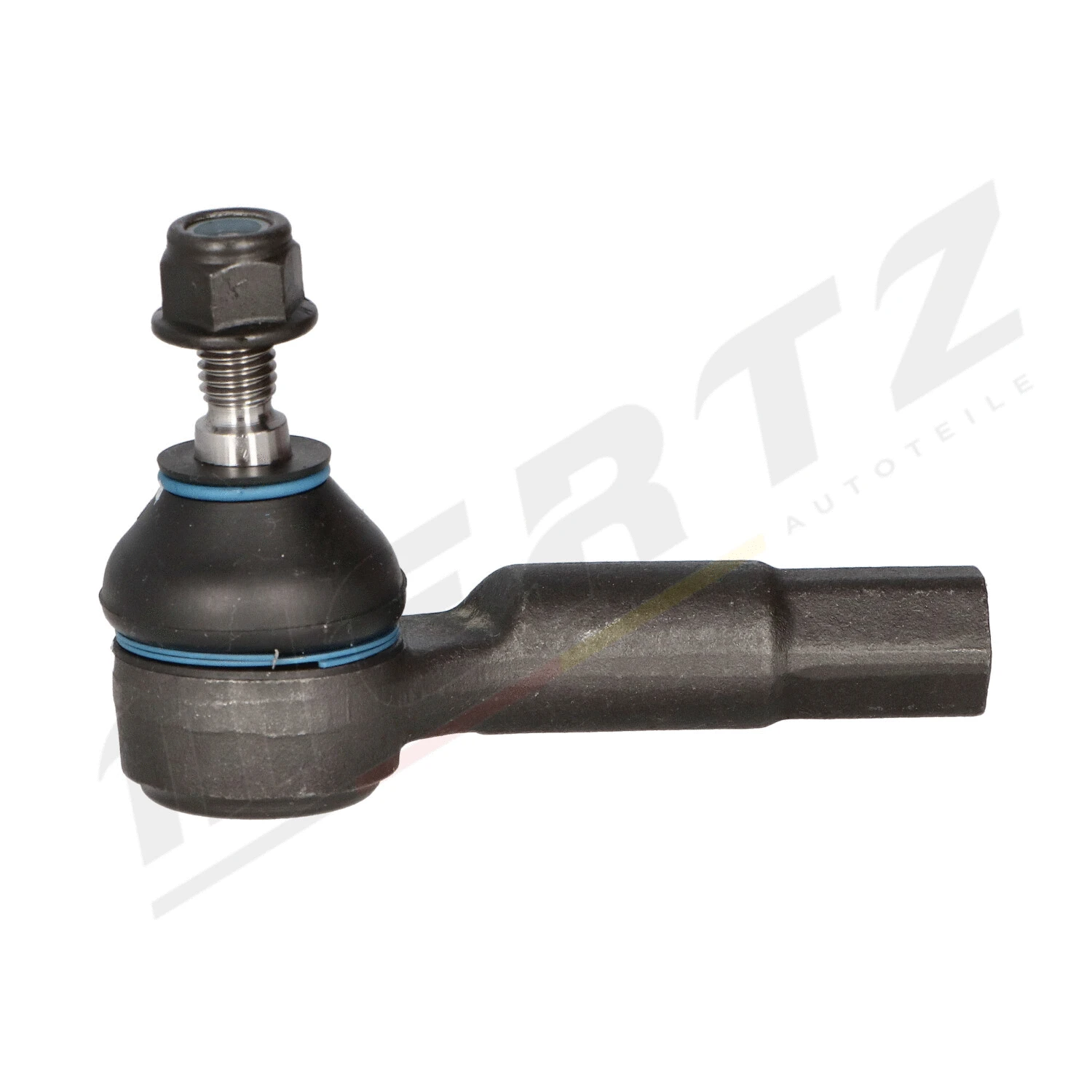 Rotule de barre de connexion MERTZ M-S0274