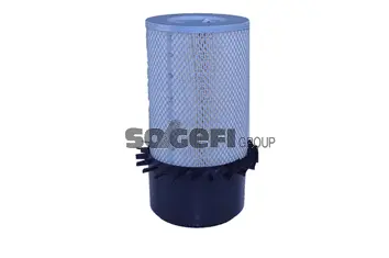Filtre à air TECNOCAR A598TCR